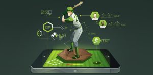 How Data Analytics Enhances Pro Sports Decision Making