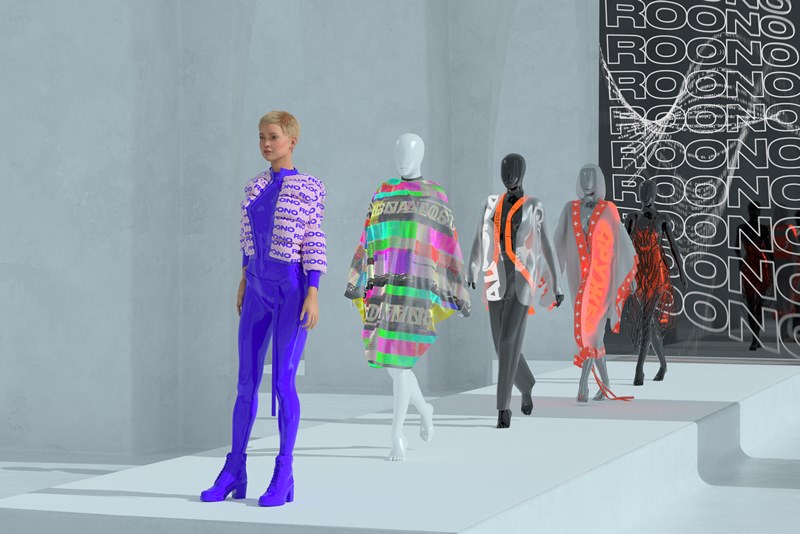 Fashion Must-Haves for 2025: Trending Styles to Watch