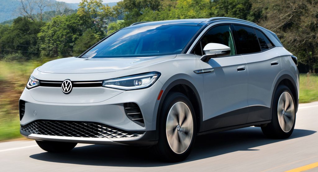 Complete Guide to Affordable EVs with Top Range for 2025 Now
