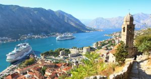 Top Must-Visit Travel Destinations Off the Beaten Path