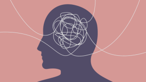 Mental Health Strategies for a Stress-Free 2025