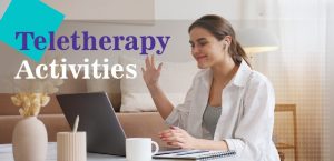 Boost Mental Health 2025