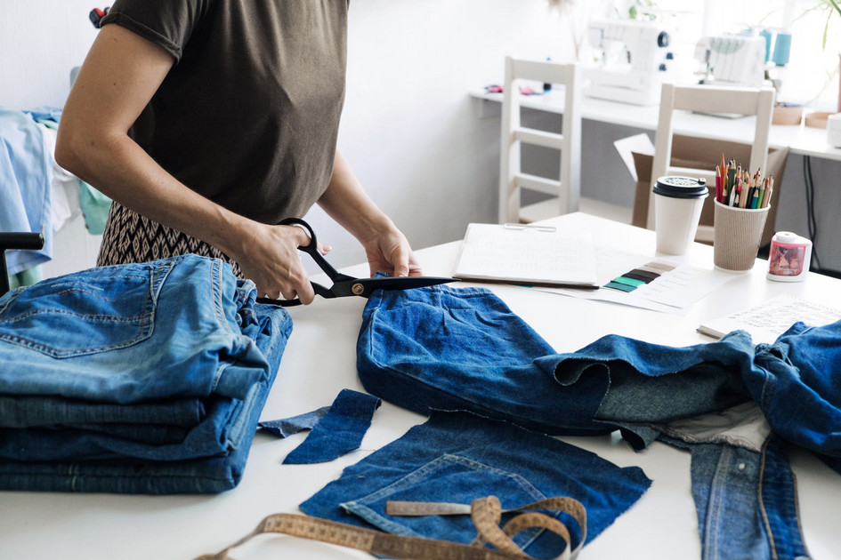 Fashion Must-Haves for 2025: Trending Styles to Watch