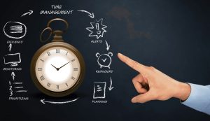 Mental Health Strategies for a Stress-Free 2025