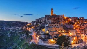 Top Must-Visit Travel Destinations Off the Beaten Path