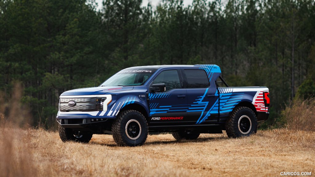 The Best Electric Vehicles of 2025: A Comprehensive Guide