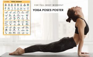 Yoga Trends 2025