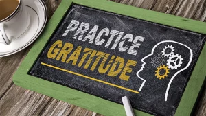Mental Health Strategies for a Stress-Free 2025