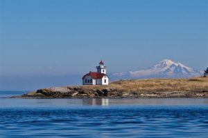Top Must-Visit Travel Destinations Off the Beaten Path