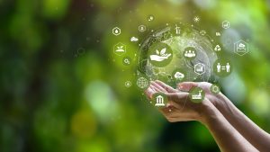 Sustainable Travel Practices for 2025 Adventurers