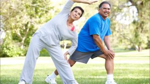 Mental Health Strategies for a Stress-Free 2025