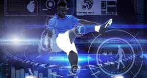 How Data Analytics Enhances Pro Sports Decision Making