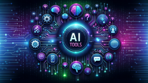 AI-Powered Marketing Strategies for Small Business Growth