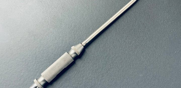 Exploring the Toledo V Fat Injection & Liposuction Cannulas