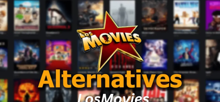 Losmoviesz: A Comprehensive Look at the Popular Online Streaming Trend
