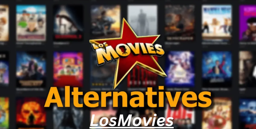 Losmoviesz: A Comprehensive Look at the Popular Online Streaming Trend