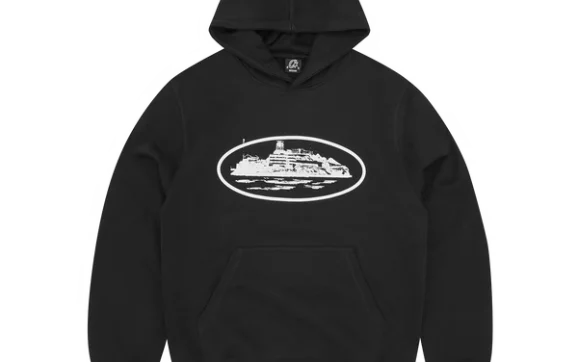 Why Cortiez Clothing is a Must-Have for Fashion Lovers