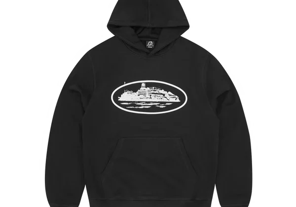 Why Cortiez Clothing is a Must-Have for Fashion Lovers