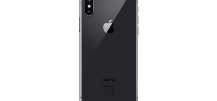 Why the iPhone XS Max Still Holds Its Ground in 2025