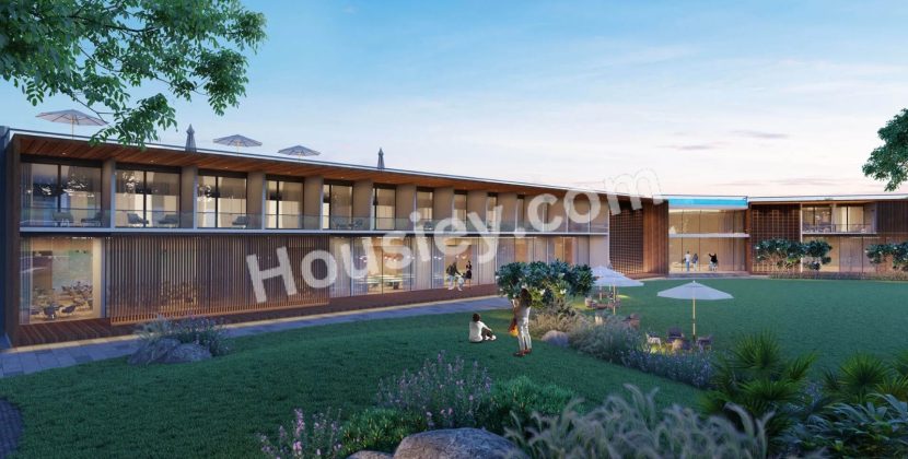 Arvind Greatlands Plots Devanahalli