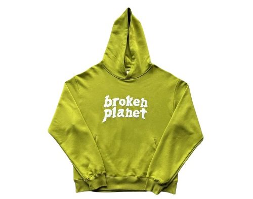 Broken Planet official online website. We have huge collection of hoodies, tracksuits, t shirts, pants & also get fast shipping.