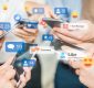 Benefits of Cost-Effective Social Media Marketing Solutions in UAE