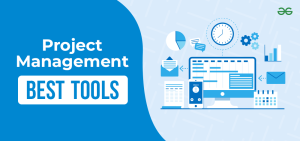 Top Project Management Tools for Teams in 2025