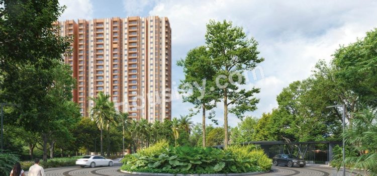 Discover Your Dream Home at Birla Evara Sarjapur in Bangalore