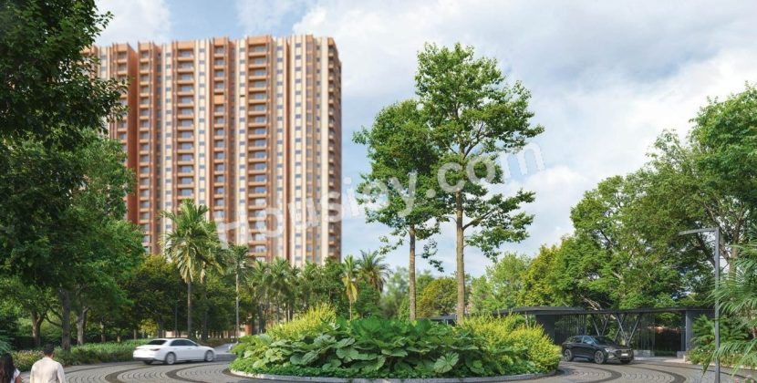 Birla Evara Sarjapur