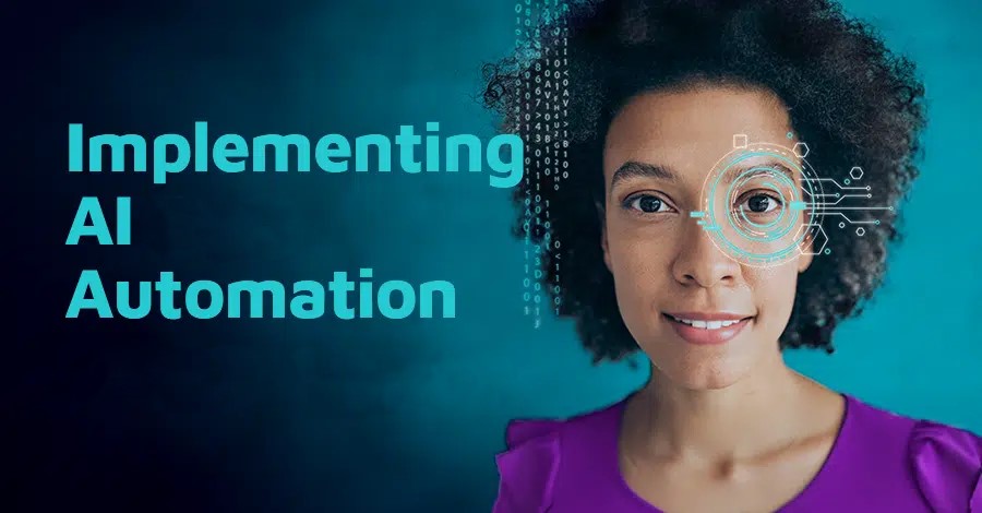 AI Innovations in Business