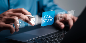 AI-Driven Sales Funnels Transforming Small Business Growth