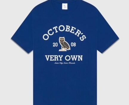 Where to Buy Glerous Keinemusik OVO Shirt