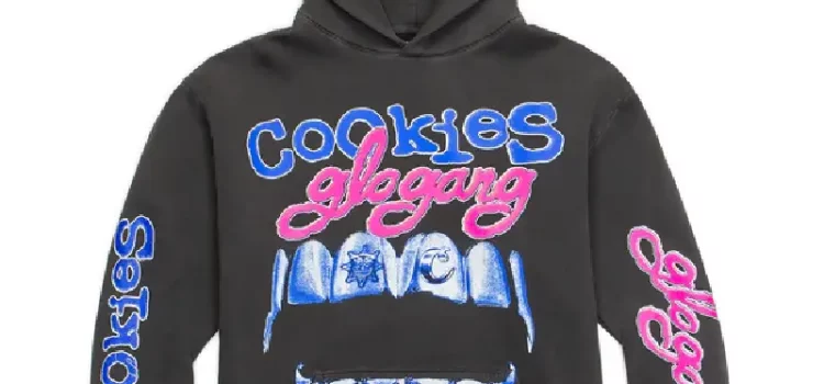 Introduction to the Glo Gang Hoodie Online Clothing Store