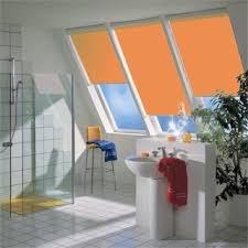 Buy Moskitonetz in Switzerland – Mosquito Nets for Your Home