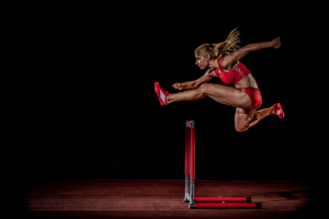 Unlocking Elite Athlete Performance Data Trends in 2025