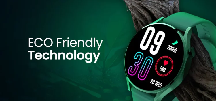Refurbished Electronics: Smart, Sustainable Choices