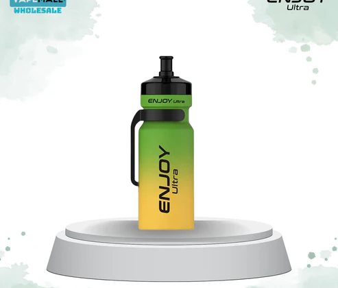 enjoy ultra 9000 box of 10