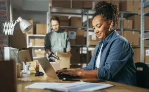 AI-Driven Sales Funnels Transforming Small Business Growth
