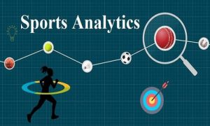 How Data Analytics Enhances Pro Sports Decision Making