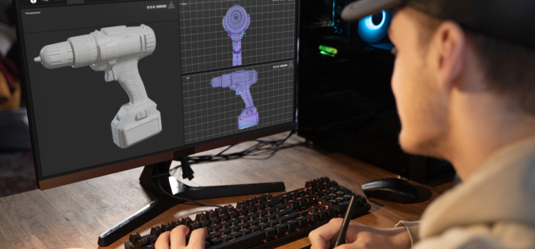 How to Build a 3D Product Configurator: A Complete Guide