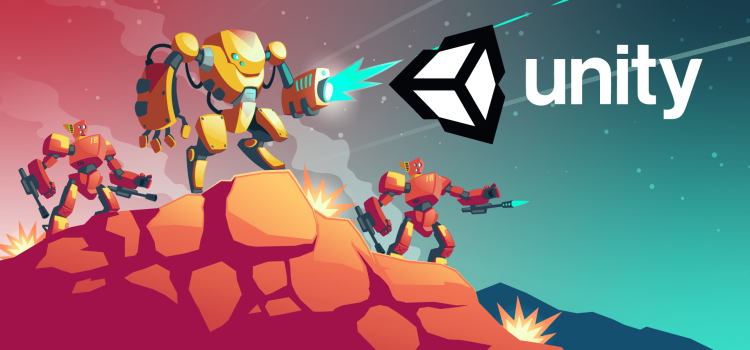 Beginner’s Guide to Unity Game Development: Tools, Tips & Tricks
