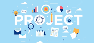 Top Project Management Tools for Teams in 2025