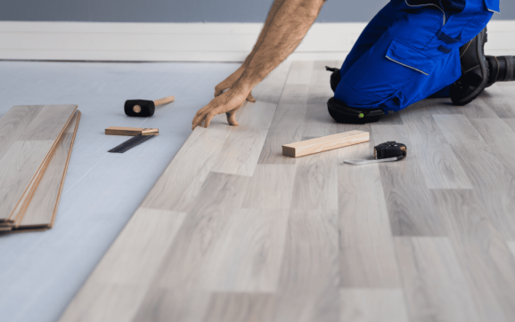 The Builder’s Guide to Perfect Timber Counts from Start to Finish