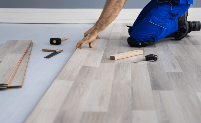 The Builder’s Guide to Perfect Timber Counts from Start to Finish