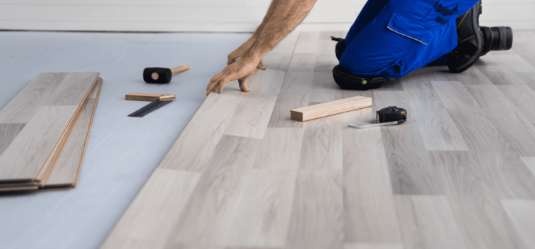 The Builder’s Guide to Perfect Timber Counts from Start to Finish
