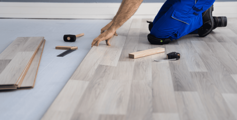 The Builder’s Guide to Perfect Timber Counts from Start to Finish