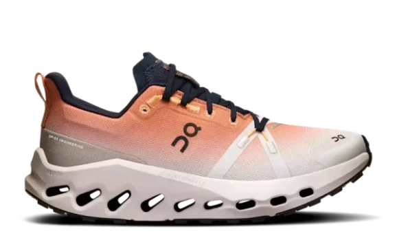 On Cloud Shoes Offer unmatched comfort and Style. Perfect For Running, Training, Or Everyday Wear. Get Up To 40% Off. Shop Now On Cloud!