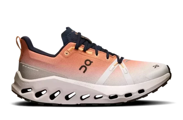 On Cloud Shoes Offer unmatched comfort and Style. Perfect For Running, Training, Or Everyday Wear. Get Up To 40% Off. Shop Now On Cloud!