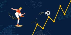 How Data Analytics Enhances Pro Sports Decision Making