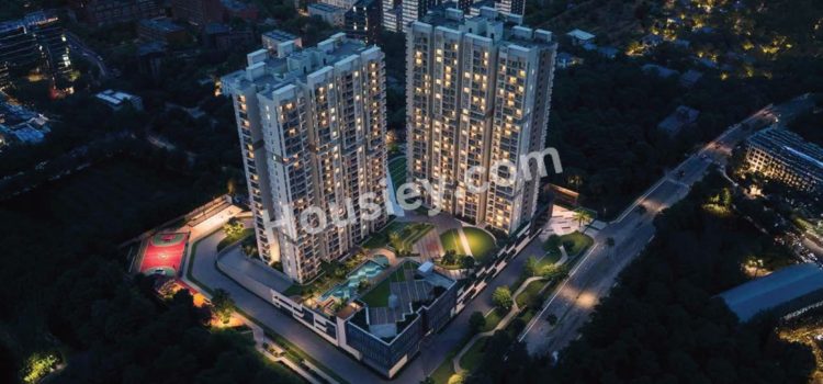 Prestige Suncrest Bommasandra: Dream Home Awaits in Bangalore